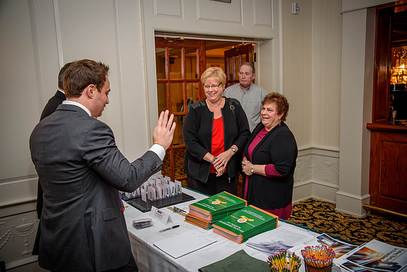 Kopesky_Financial_0049