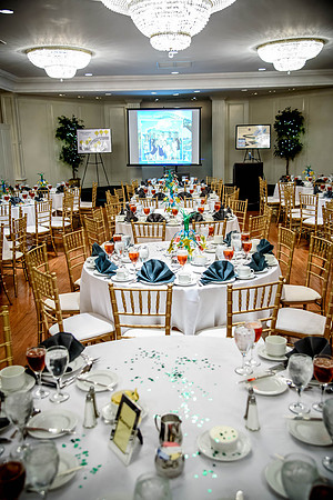Kopesky_Financial_0030