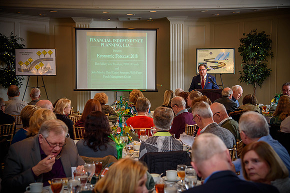 Kopesky_Financial_0131