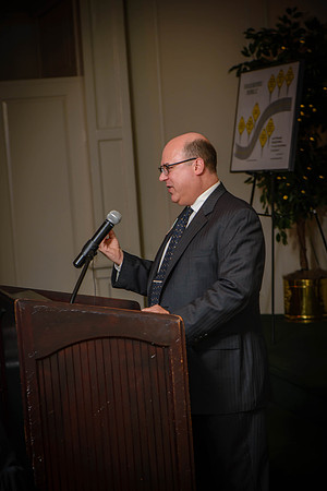 Kopesky_Financial_0195
