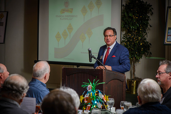 Kopesky_Financial_0143