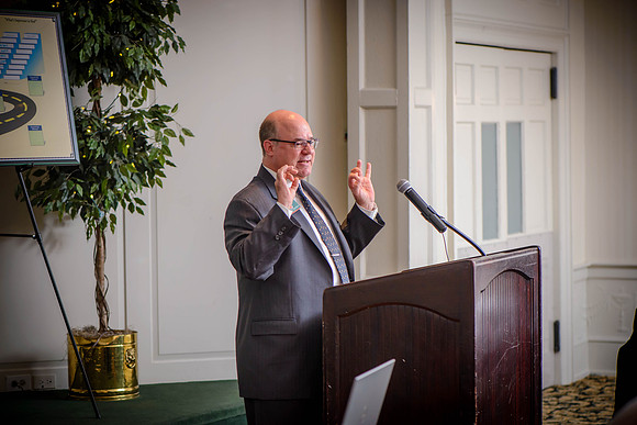 Kopesky_Financial_0205