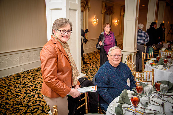 Kopesky_Financial_0058