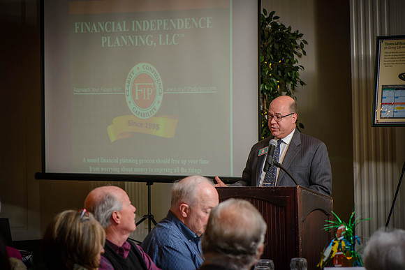 Kopesky_Financial_0194