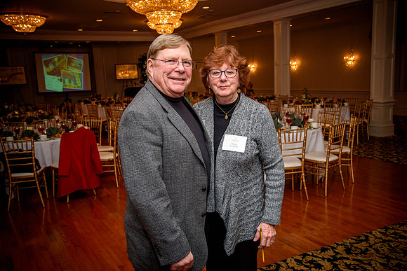 Kopesky_Financial_0047