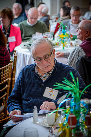 Kopesky_Financial_0199