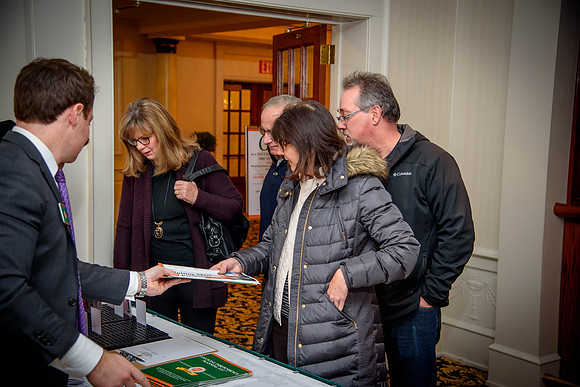 Kopesky_Financial_0103