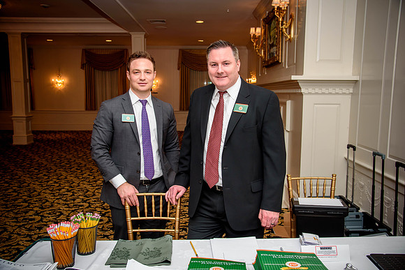 Kopesky_Financial_0035