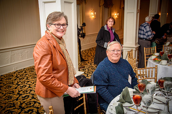Kopesky_Financial_0057