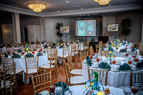 Kopesky_Financial_0028