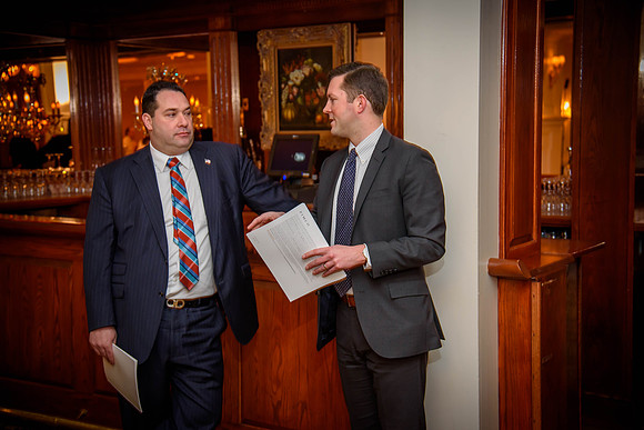 Kopesky_Financial_0098