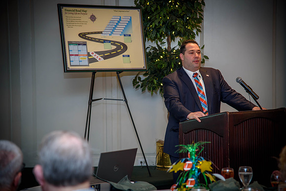Kopesky_Financial_0152