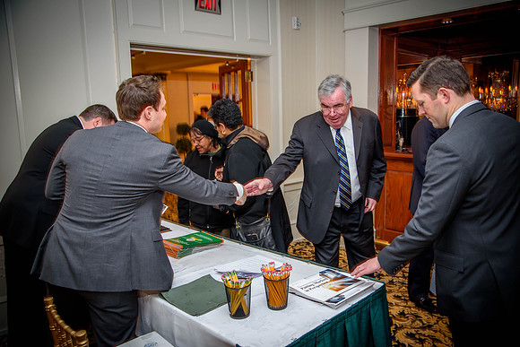 Kopesky_Financial_0091