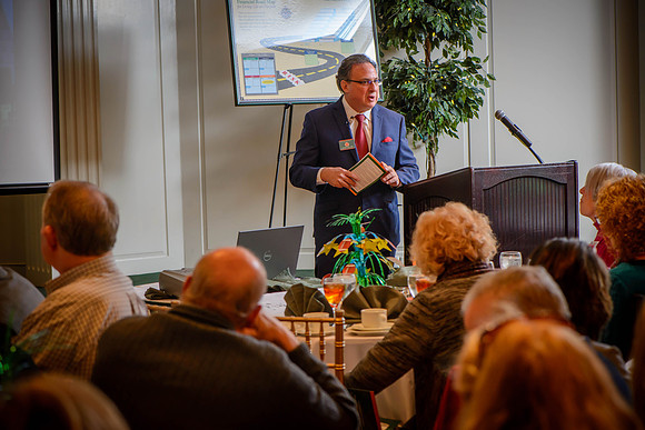 Kopesky_Financial_0137