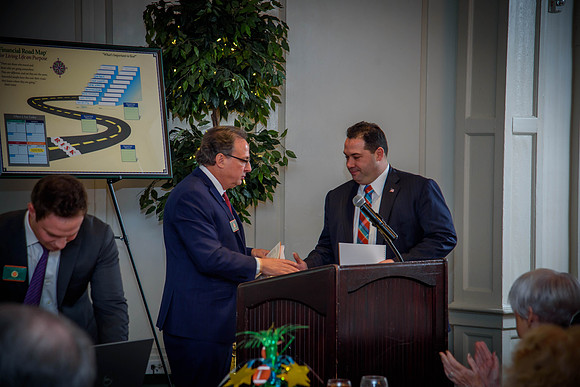Kopesky_Financial_0149
