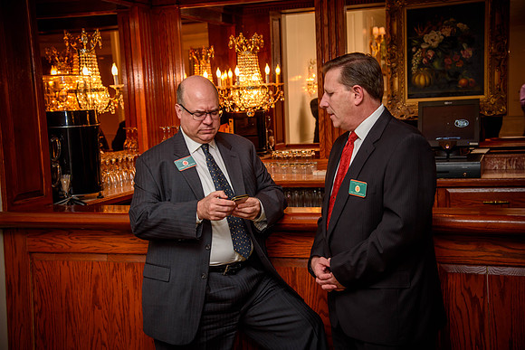 Kopesky_Financial_0045