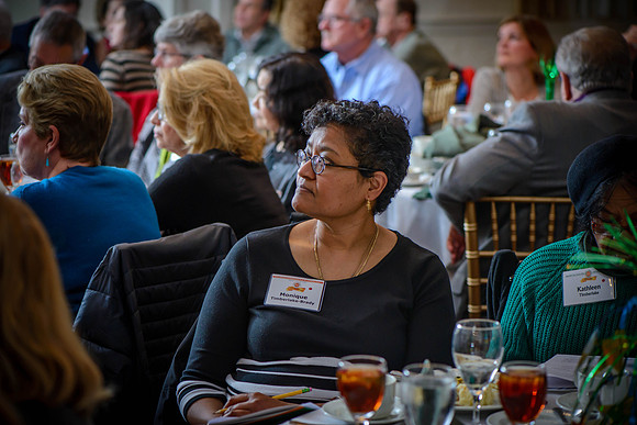 Kopesky_Financial_0204