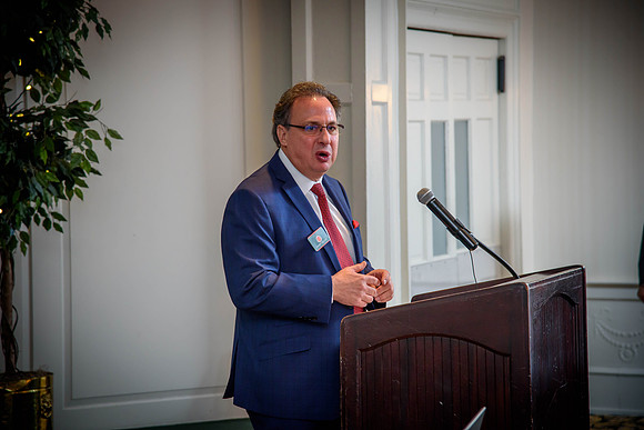 Kopesky_Financial_0183