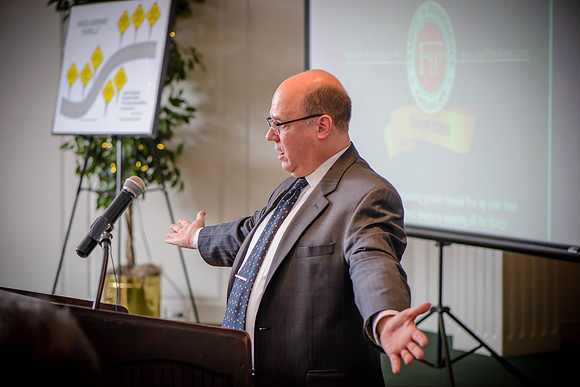 Kopesky_Financial_0219