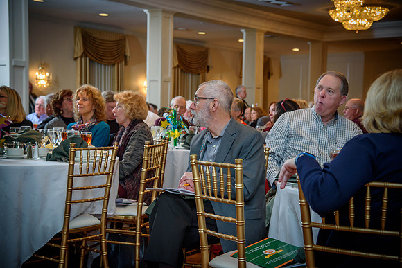 Kopesky_Financial_0177