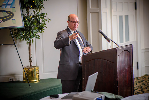 Kopesky_Financial_0208