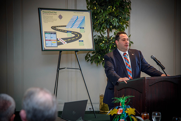 Kopesky_Financial_0153