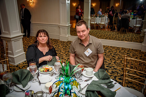 Kopesky_Financial_0078