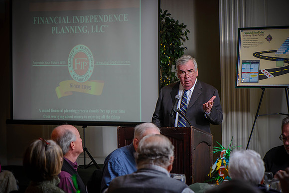 Kopesky_Financial_0166