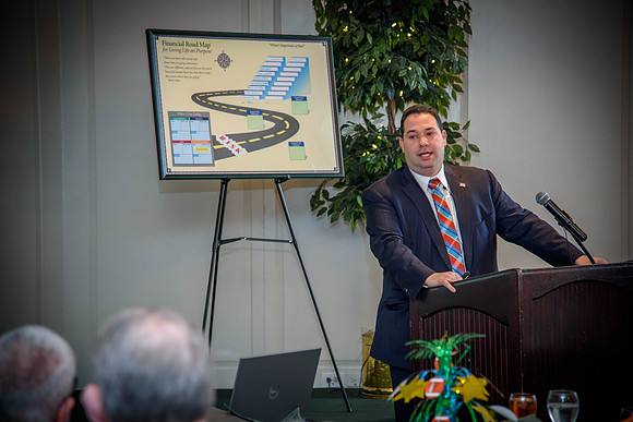 Kopesky_Financial_0154