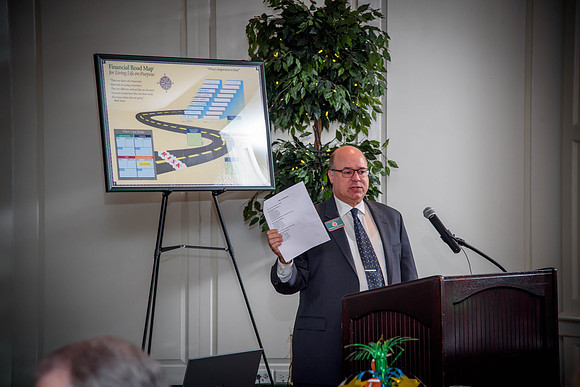 Kopesky_Financial_0190
