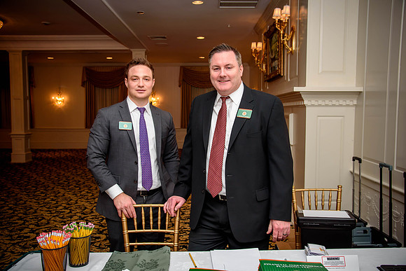Kopesky_Financial_0034