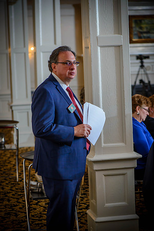 Kopesky_Financial_0218