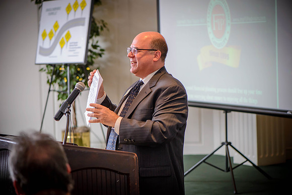 Kopesky_Financial_0222