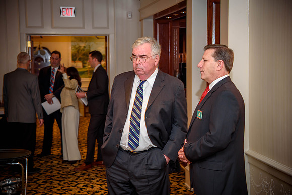 Kopesky_Financial_0110