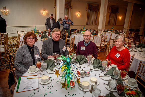 Kopesky_Financial_0054
