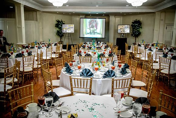 Kopesky_Financial_0031