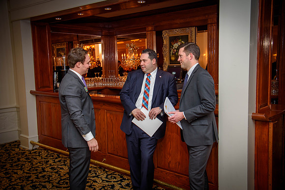 Kopesky_Financial_0106