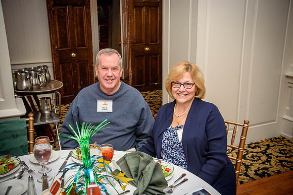 Kopesky_Financial_0059