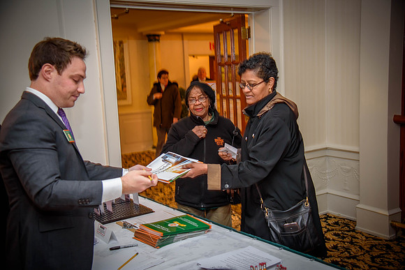 Kopesky_Financial_0092