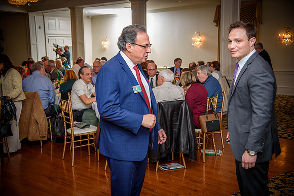 Kopesky_Financial_0114
