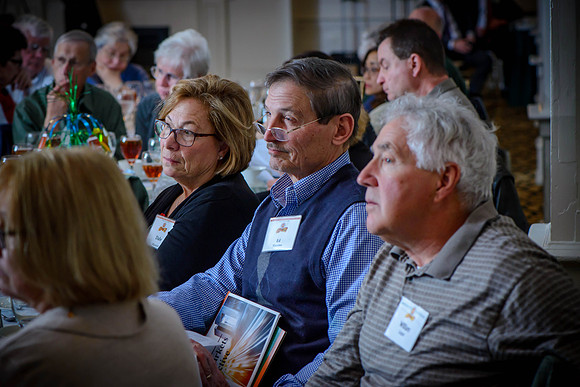 Kopesky_Financial_0198