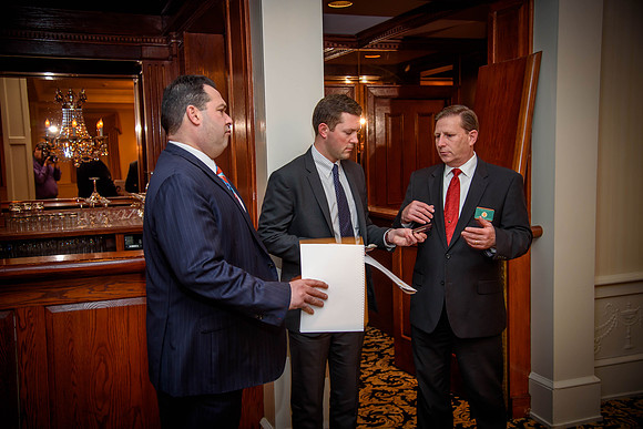 Kopesky_Financial_0094