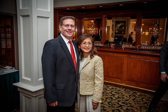 Kopesky_Financial_0133