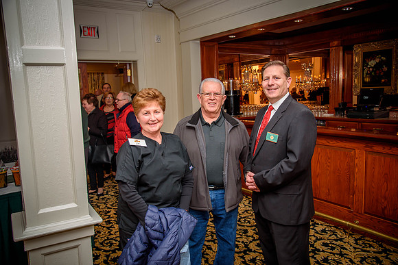 Kopesky_Financial_0062