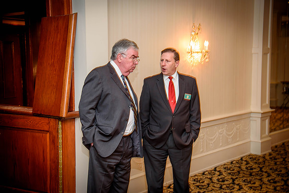 Kopesky_Financial_0097