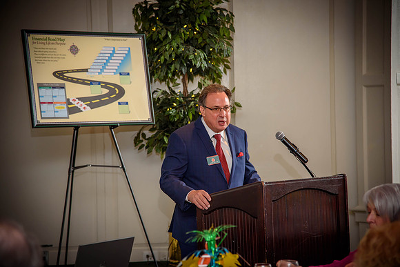 Kopesky_Financial_0123