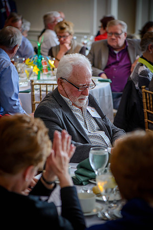 Kopesky_Financial_0212