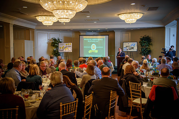 Kopesky_Financial_0139