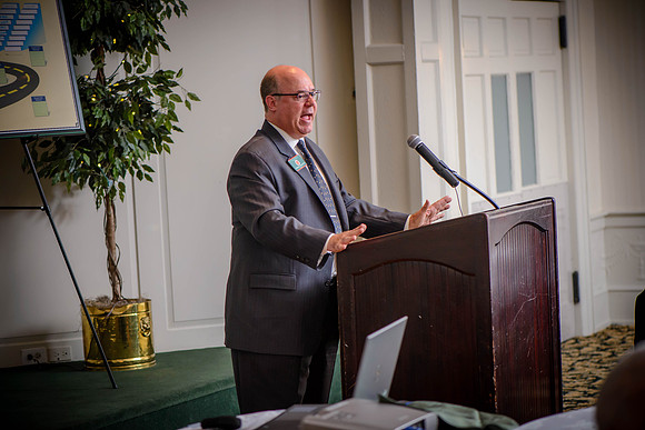 Kopesky_Financial_0206