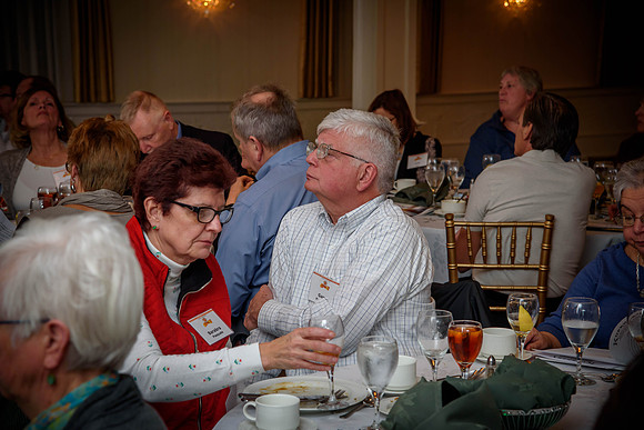 Kopesky_Financial_0192